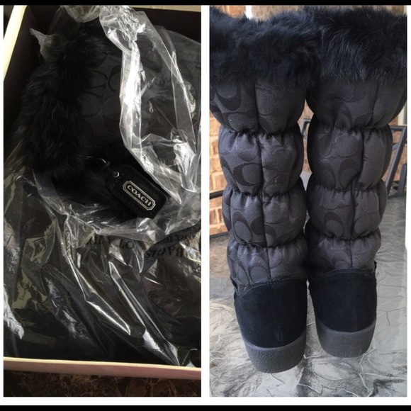 👢🚫SOLD🚫👢 - Picture 4 of 4