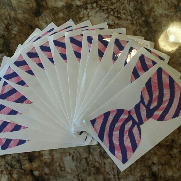 Fraternity Collection frat collection stickers - Picture 1 of 1