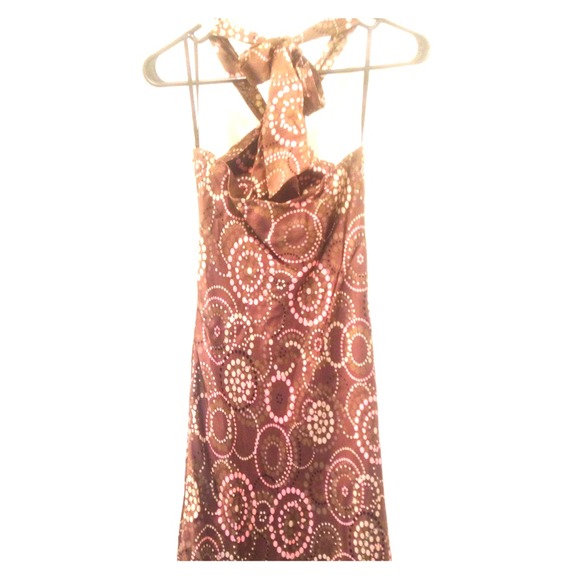 Gorgeous Laundry Sundress - Picture 1 of 4