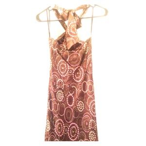 Gorgeous Laundry Sundress