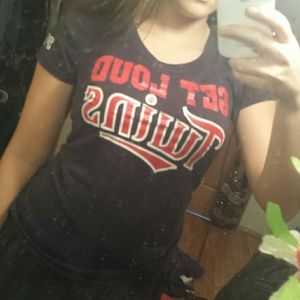 Victoria's Secret Pink