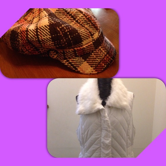 Bundle for wendy