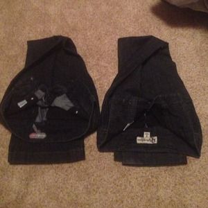 Boom Boom Jean Bundle