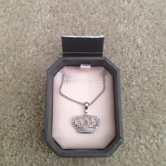 🚫SOLD in BUNDLE🚫 - Picture 2 of 4