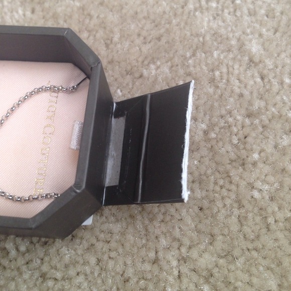 🚫SOLD in BUNDLE🚫 - Picture 3 of 4