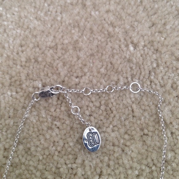 🚫SOLD in BUNDLE🚫 - Picture 4 of 4