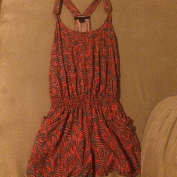 Romper