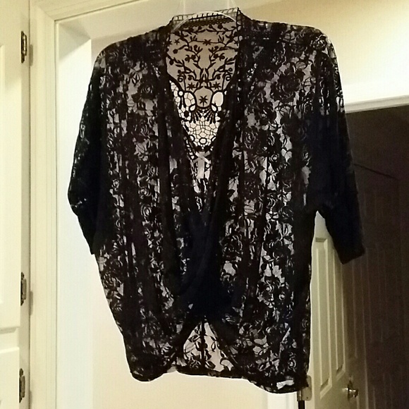 Shirt - Picture 1 of 3