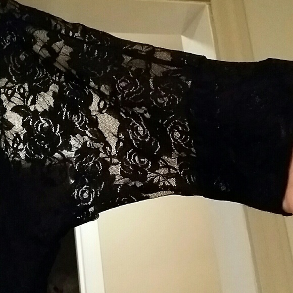 Shirt - Picture 2 of 3