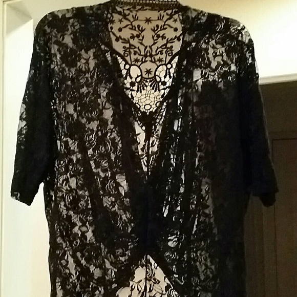 Shirt - Picture 3 of 3