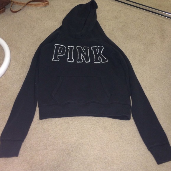 PINK Victoria's Secret Outerwear - 🚫ON HOLD🚫