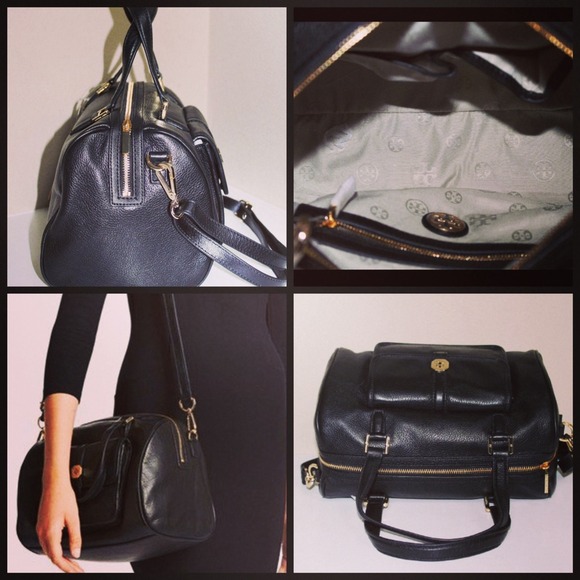 Tory Burch Handbags - ❤️ RESERVED BUNDLE ❤️NWT Tory Burch Bag & More