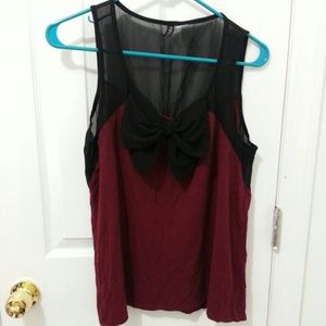 Lot of 2 top for sale