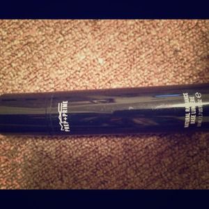 🎁sale!!!🎁Prep+prime