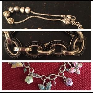 @fadbulous BUNDLE FOR STEPHANIE