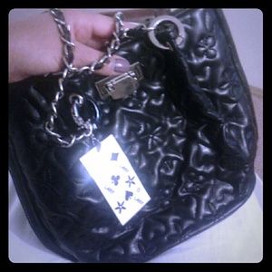 Lany handbag