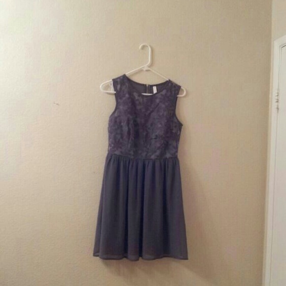 Target beautiful dress