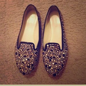 ALDO FLATS