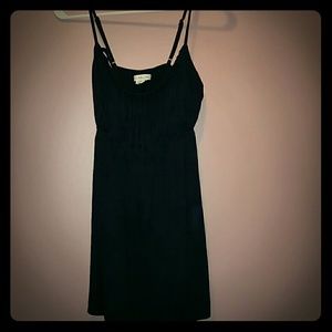 SOLD Billabong dress