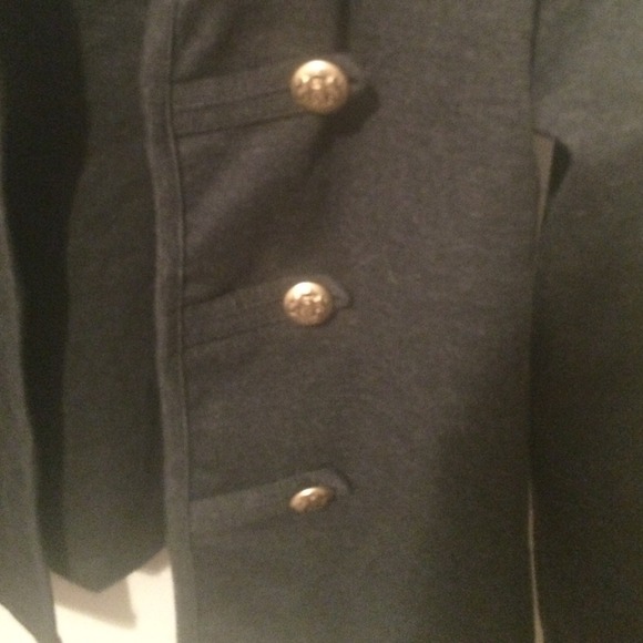 Guru jacket - Picture 2 of 4