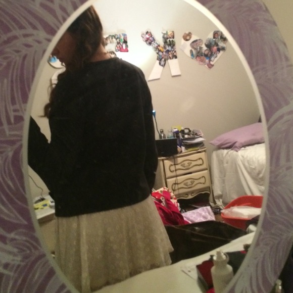 Guru jacket - Picture 4 of 4