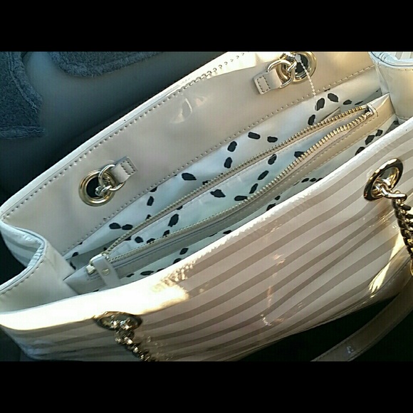 Kate Spade Tote Bag