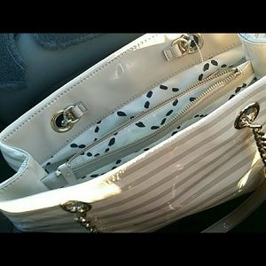 Kate Spade Tote Bag