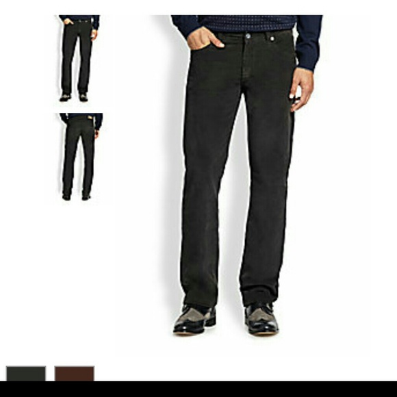armani pants sale