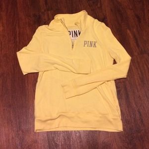 ***BUNDLE for raquelritarico***