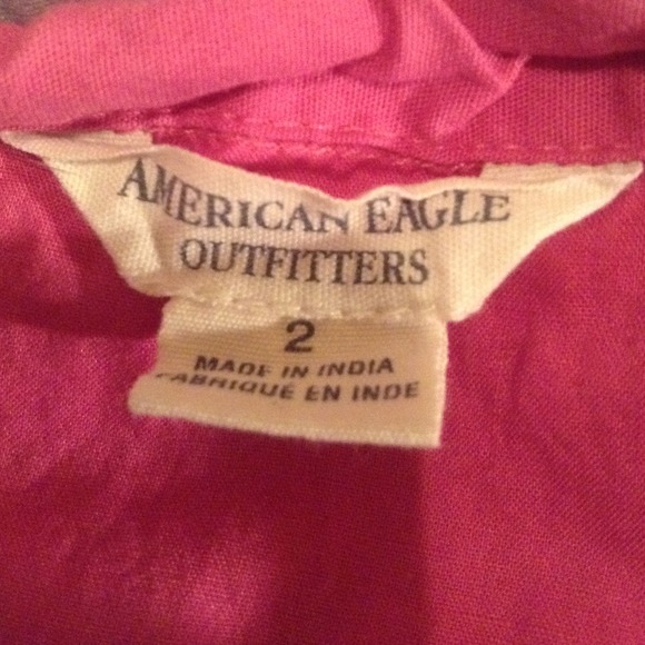 American Eagle skirt - Picture 3 of 3
