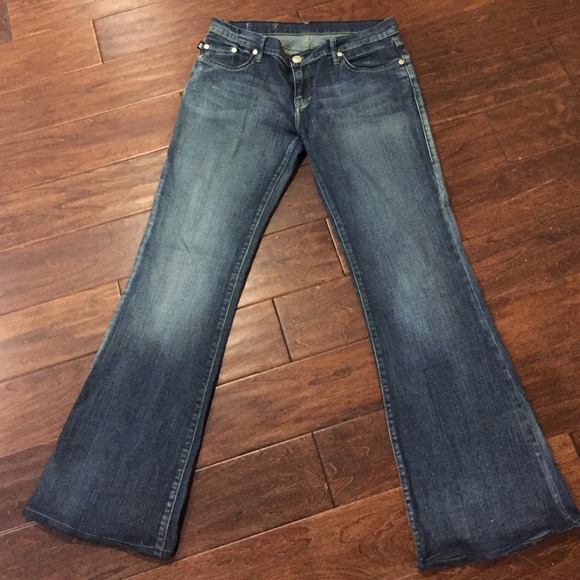 Rock & Republic  - hold for Zumba_2011