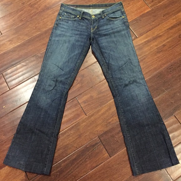 Citizens of Humanity