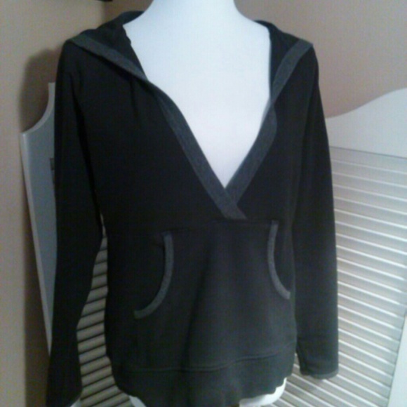 BOGO FREE!!  Pulp - Athletic Top