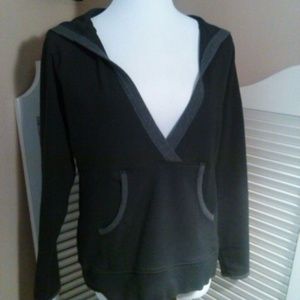 BOGO FREE!!  Pulp - Athletic Top