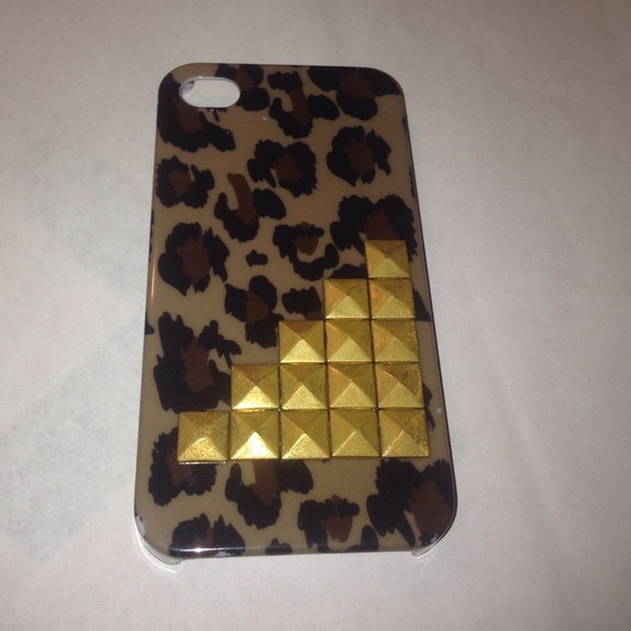 iphone 4/4s case