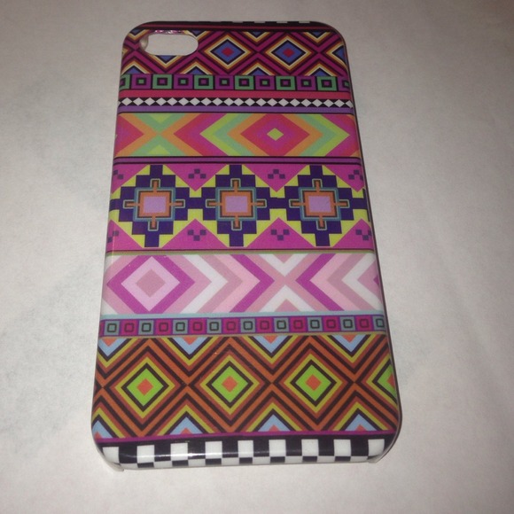 iphone 4/4s case