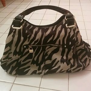 Anna Klein handbag