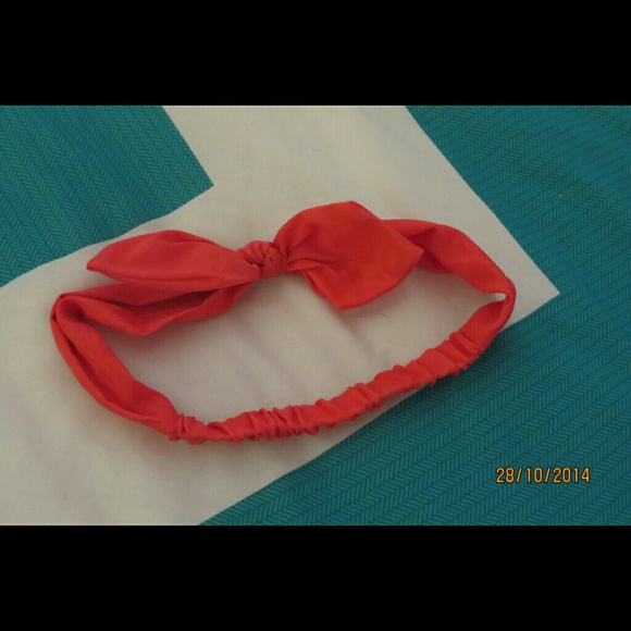 cute little headband