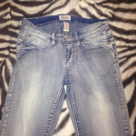 Pants - Picture 2 of 2