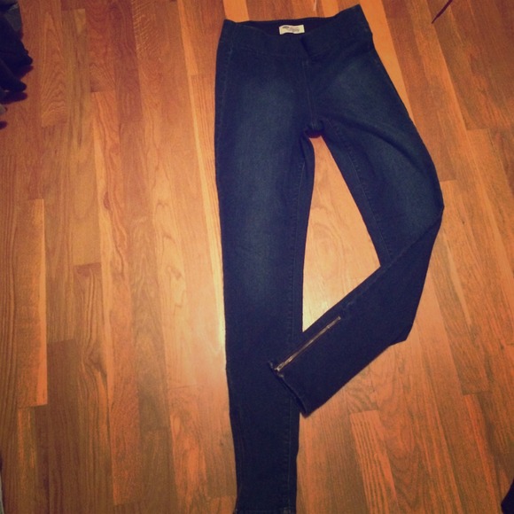 Old Navy Jeggings