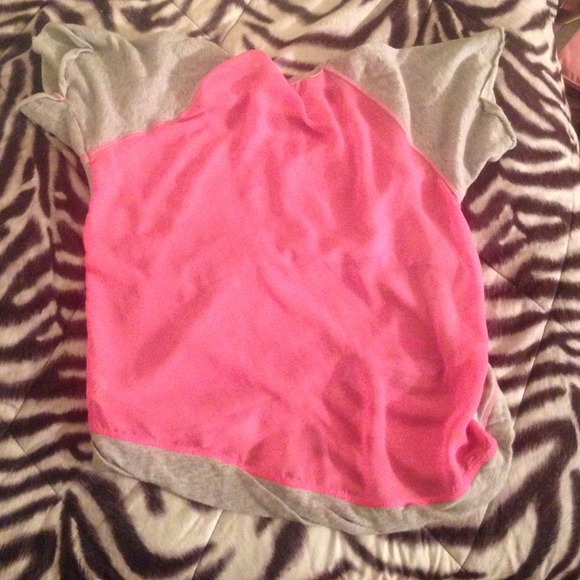 Shirt - Picture 2 of 2