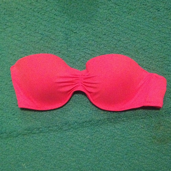 VS bandeau