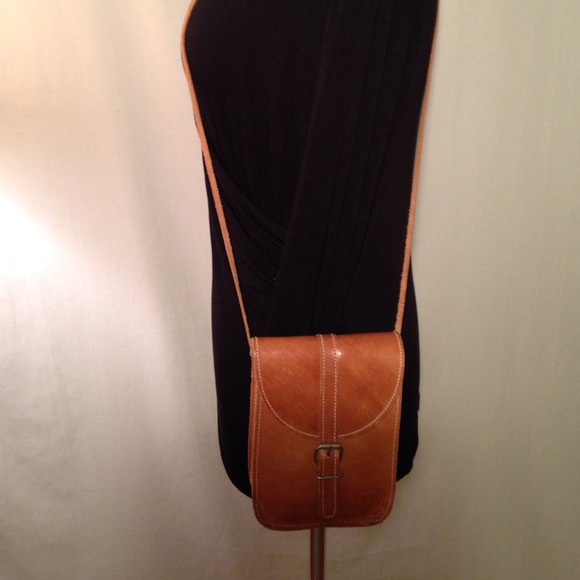 bentley crossbody bags
