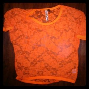 Free with $15 purchase (: