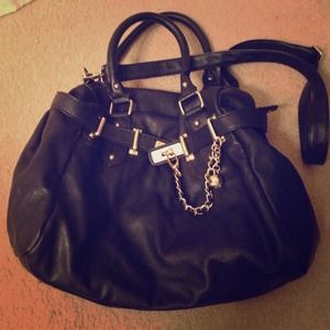 Steve Madden purse