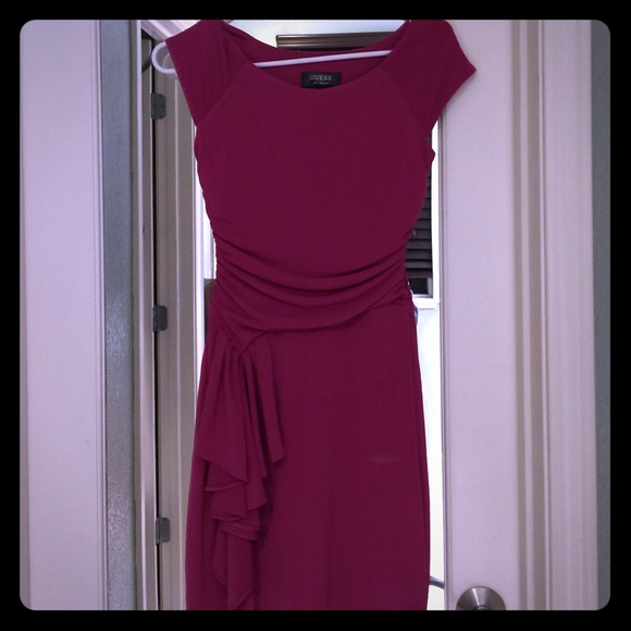 Guess Dress