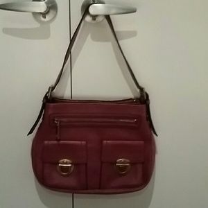 Marc Jacobs handbag