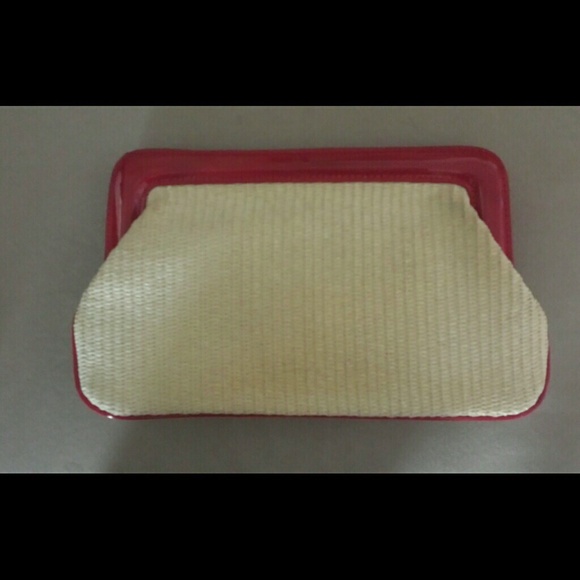 Liz Claibirne Clutch