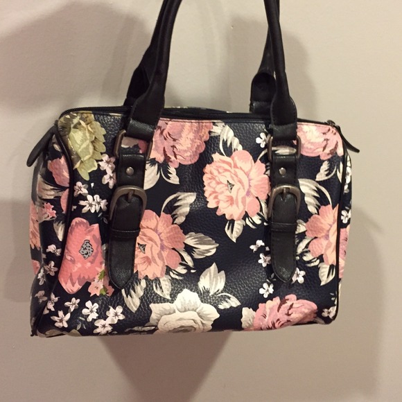 ALDO Handbags - Also handbag