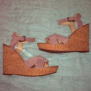 Michael Kors Sandals